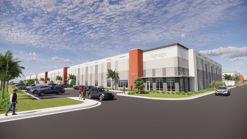 Primary Photo Of 16815 Oriole Rd, Fort Myers Unknown For Lease