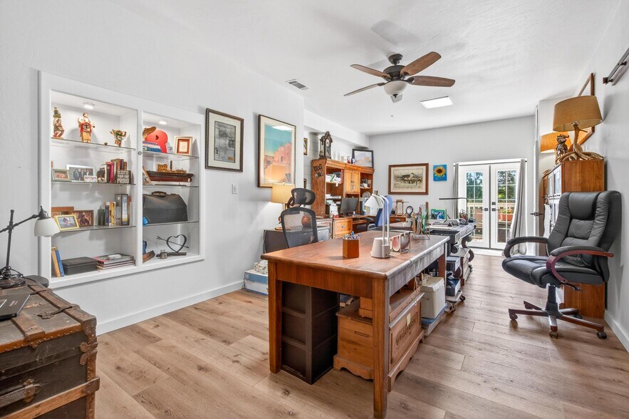 More Photos Of 25350 Mesa Grande Rd, Santa Ysabel Land For Sale