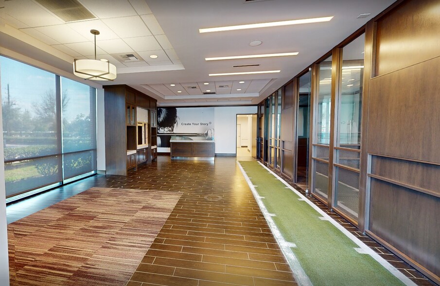 Primary Photo Of 310 Highway 6, Sugar Land Storefront Retail Office For Lease