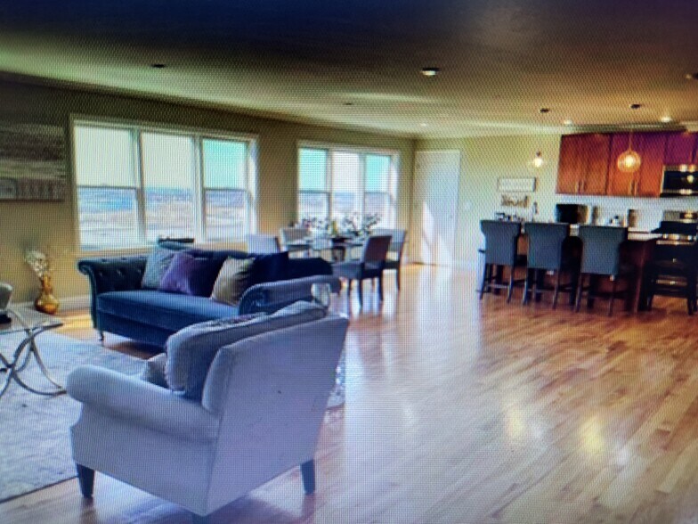 More Photos Of 6805 Meadowview Ave, North Bergen Apartments For Sale