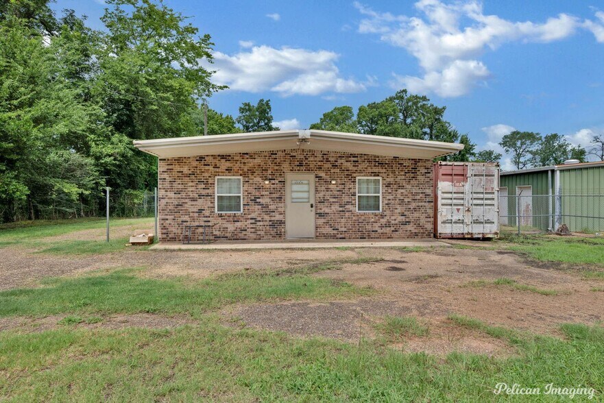 More Photos Of 1470 Washington St, Natchitoches Office For Sale