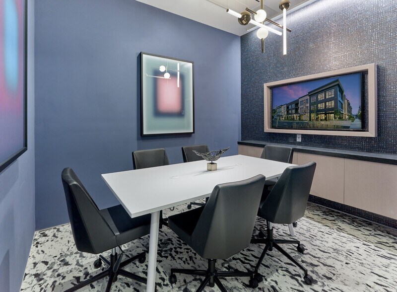 More Photos Of 400-490 South Ave, Garwood Apartments For Lease