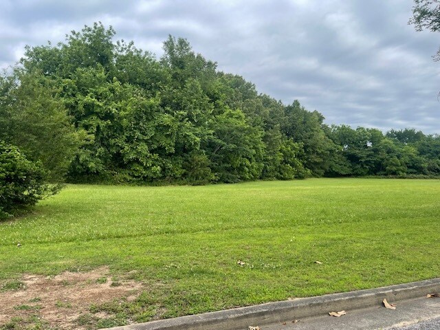 More Photos Of , Cordova Unknown For Sale