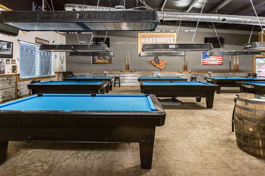 More Photos Of 3005 US Highway 84, Blackshear Storefront For Lease