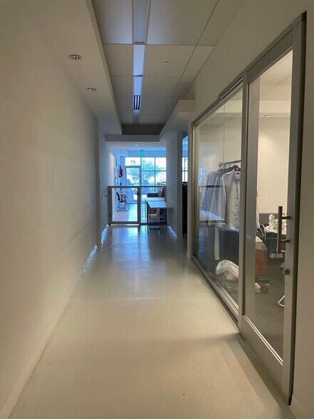 More Photos Of 2300 W Copans Rd, Pompano Beach Warehouse For Sale