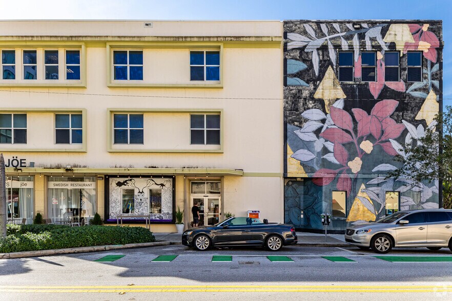 More Photos Of 401 S Dixie Hwy, West Palm Beach Office For Lease