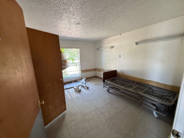 More Photos Of 221 Virginia Ave, Marlin Rehabilitation Center For Sale