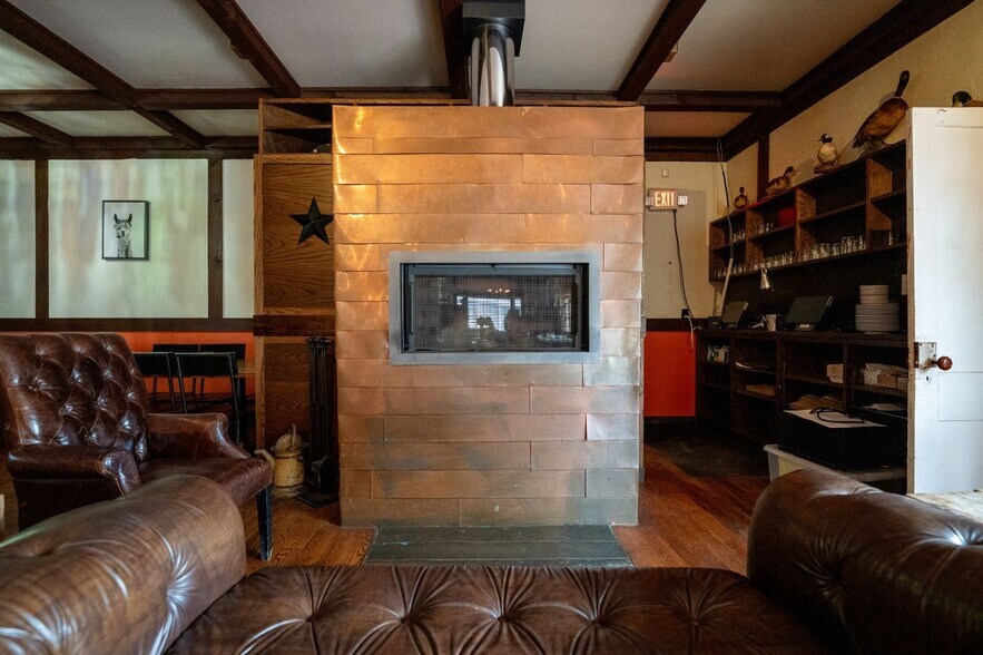 More Photos Of 746 Main St, Margaretville Restaurant For Sale