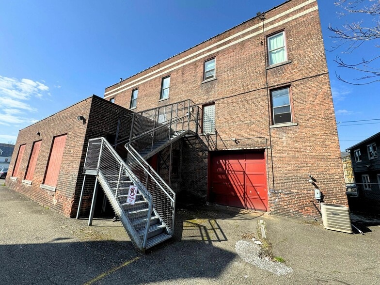 More Photos Of , Binghamton Unknown For Sale
