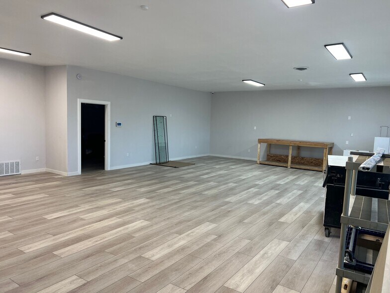 More Photos Of 6224 Walnut Ave, Orangevale Storefront Retail Office For Sale