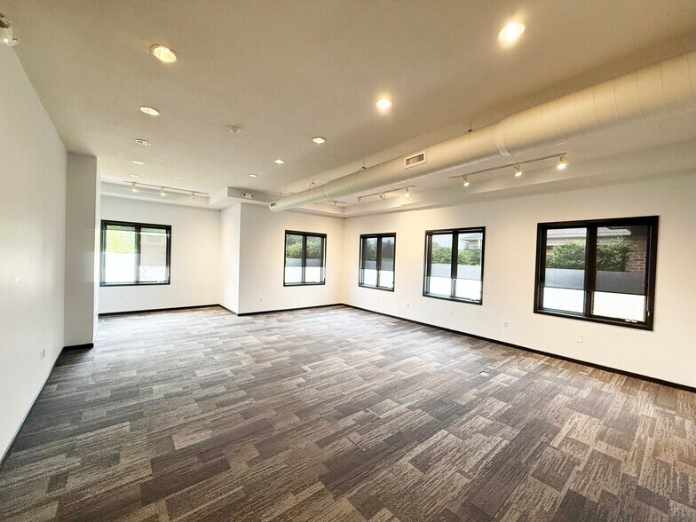 More Photos Of 301 Williamston Center Dr, Williamston Medical For Sale