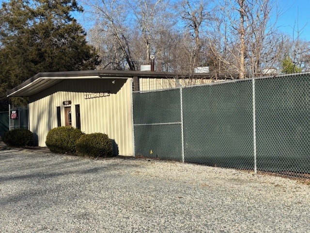 More Photos Of 9316 US Highway 220 Bus N, Randleman Specialty For Sale