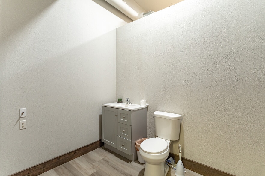 More Photos Of 7264 US Highway 89, Belt Self Storage For Sale