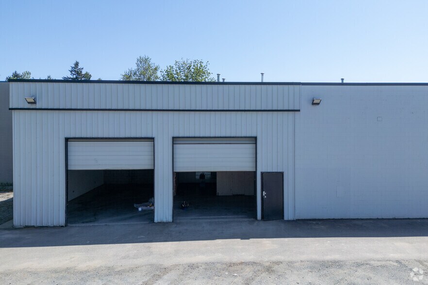 More Photos Of 2140 Paramount Cres, Abbotsford Warehouse For Sale