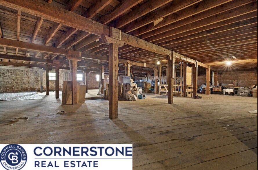 More Photos Of 350 N Kimball St, Casper Flex For Sale