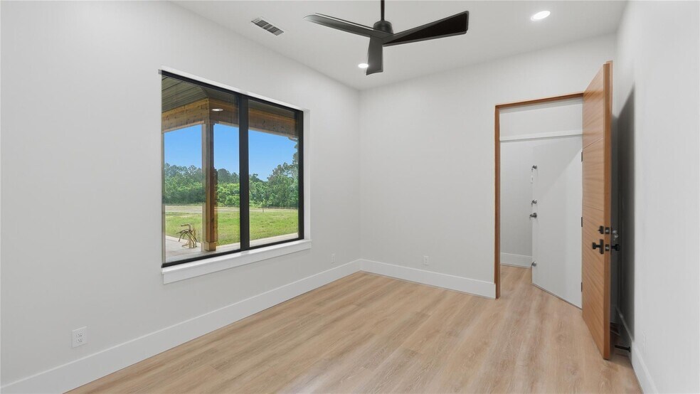 More Photos Of 447 County Road 2211 S, Rusk Land For Sale