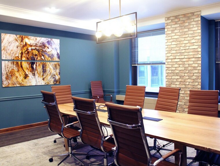 More Photos Of 320 N. Meridian St. Indianapolis, IN 46204, Indianapolis Loft Creative Space For Lease