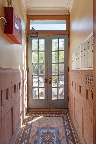 More Photos Of , Jersey City Multifamily For Sale