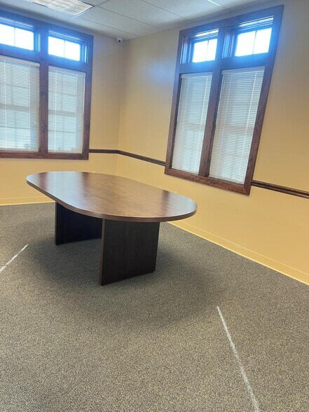 More Photos Of 7182 Liberty Centre Dr, West Chester Medical For Lease