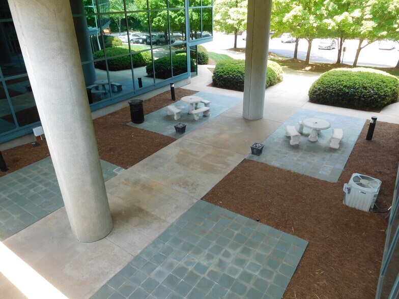 More Photos Of 3473-3483 Satellite Blvd, Duluth Office For Lease