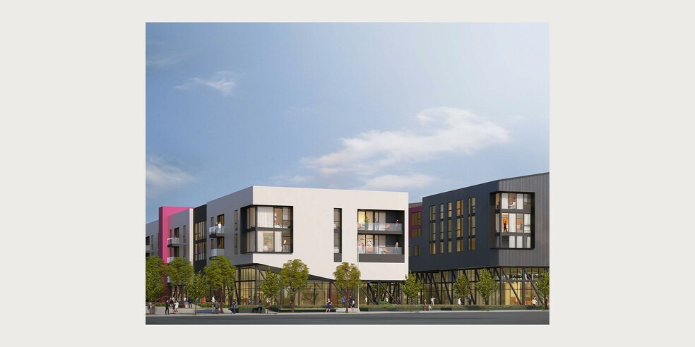 More Photos Of 3401 Pasadena Ave, Los Angeles Multifamily For Sale