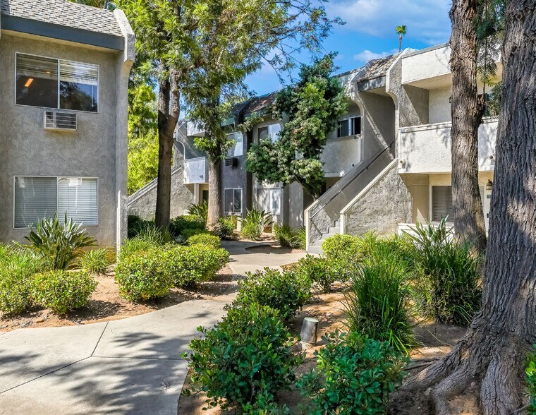 More Photos Of , Poway Unknown For Sale