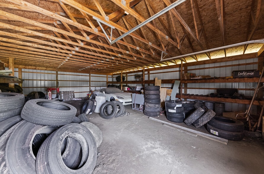 More Photos Of Lincoln Street Southeast, Minerva Land For Sale