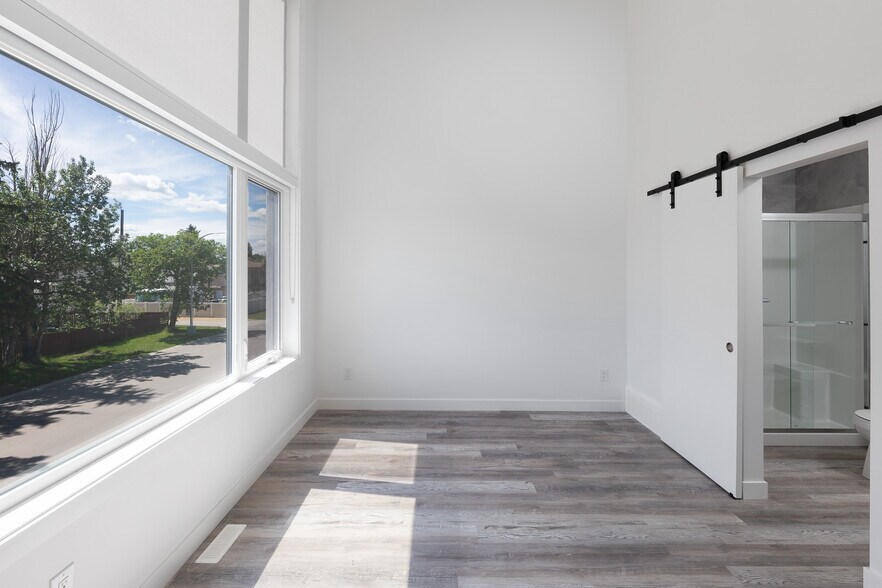 More Photos Of , Edmonton Multifamily For Sale