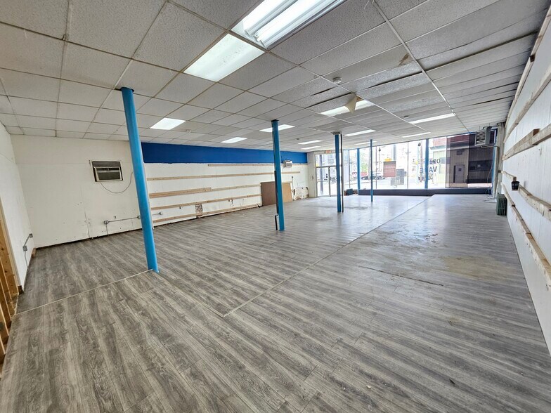 More Photos Of 232 E Church St, Slatington Apartments For Lease