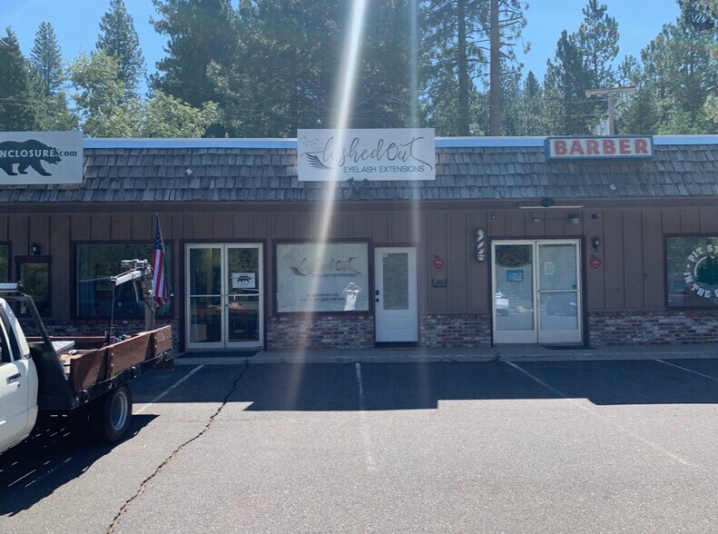 More Photos Of 1771 Hwy 4, Arnold Storefront Retail Office For Lease