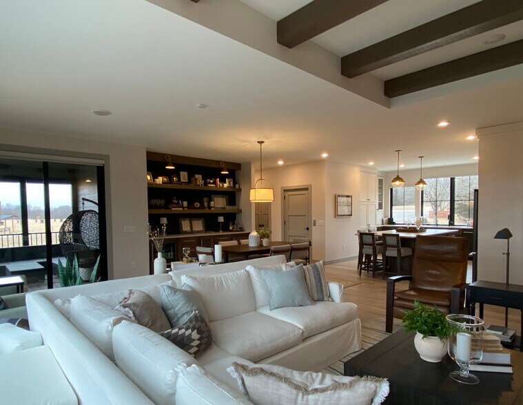 More Photos Of , Courtland Unknown For Sale