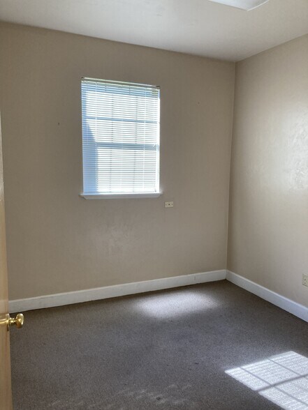 More Photos Of 545 E Tennessee St, Tallahassee Loft Creative Space For Lease