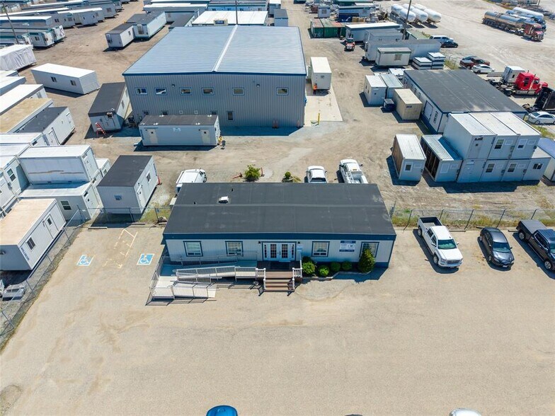 More Photos Of , Sarnia Unknown For Sale