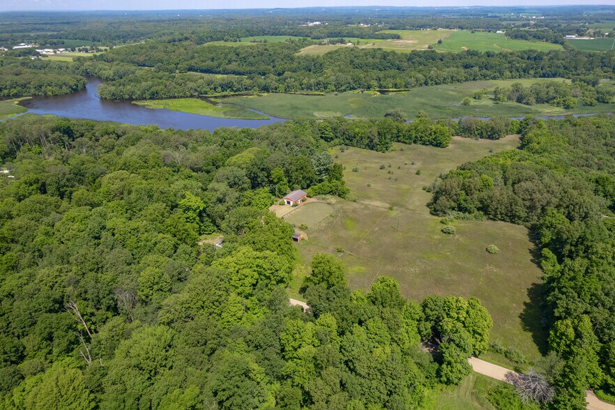 More Photos Of 2435 108th Ave, Otsego Land For Sale