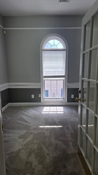 More Photos Of 5109 Us-278 Hwy, Covington Medical For Lease