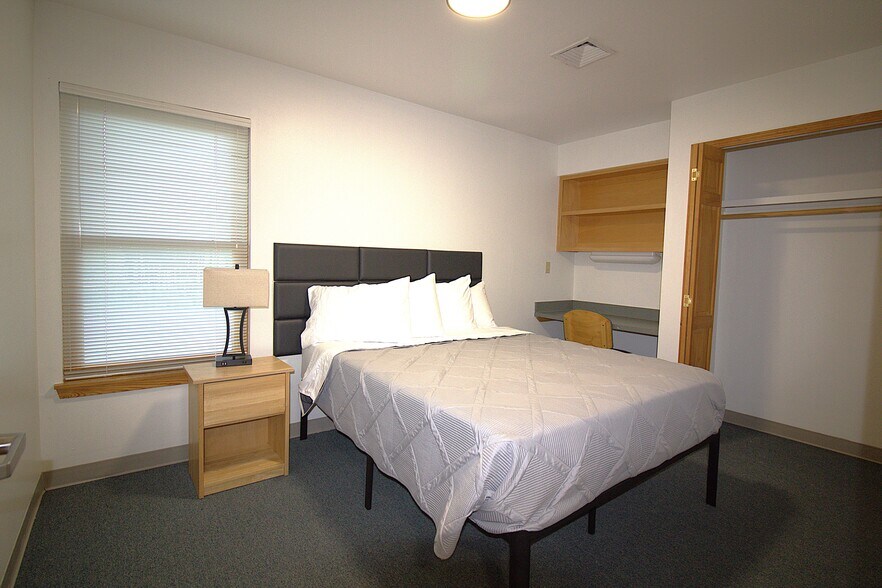 More Photos Of 7390 Youth Ranch Rd, Mulberry Land For Sale