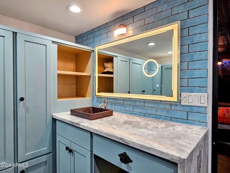 More Photos Of 37-39 Ok St, Bisbee General Retail For Sale