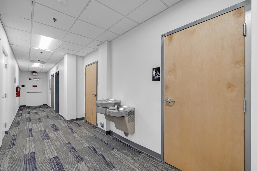 More Photos Of 13801 SW 119th Ave, Miami Warehouse For Lease