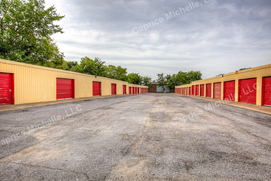 More Photos Of , Mesquite Specialty For Sale