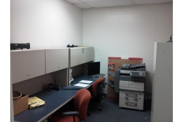 More Photos Of 3654-3656 S Irby St, Florence Medical For Lease