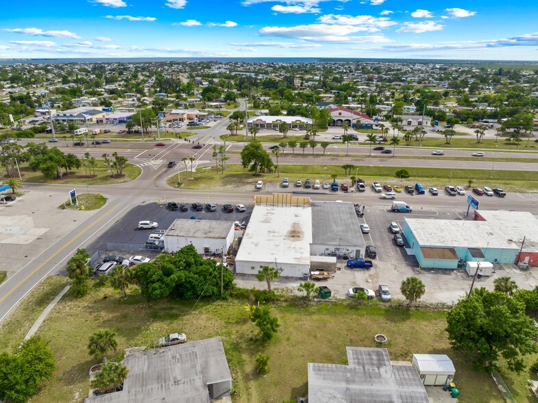 More Photos Of 3642 Tamiami Trl, Port Charlotte Unknown For Lease