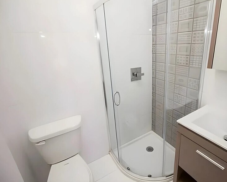 More Photos Of 1076 Dean St, Brooklyn Apartments For Sale