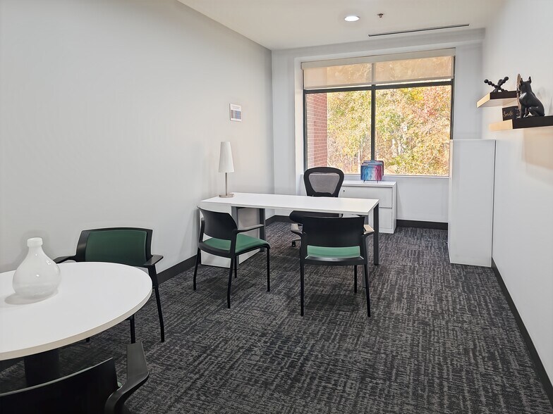 More Photos Of 11340 Lakefield Dr, Duluth Coworking Space