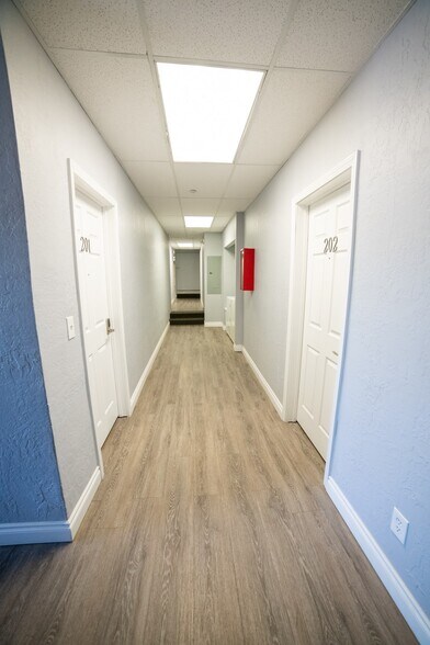 More Photos Of 809 15th St, Fort Benton Apartments For Sale