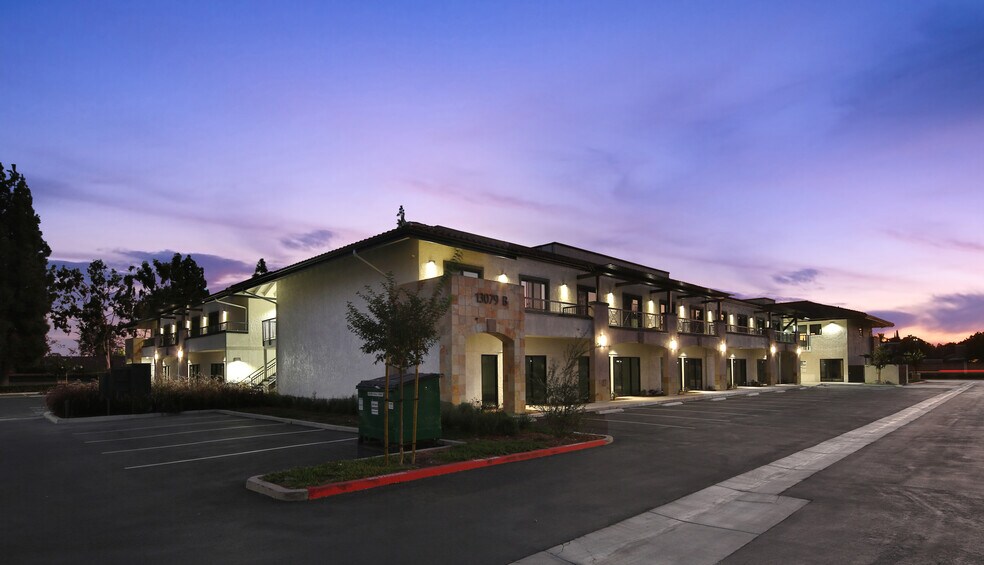 More Photos Of 13079 Artesia Blvd, Cerritos Unknown For Lease