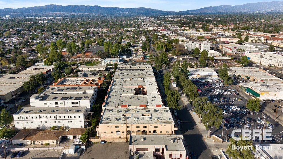 More Photos Of ,  Multifamily For Sale