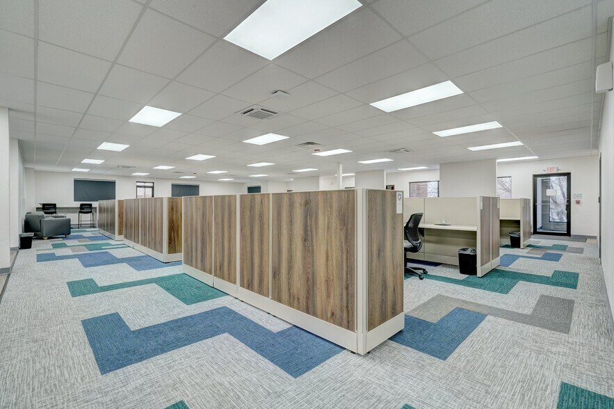 More Photos Of 111 SW C Ave, Lawton Medical For Sale