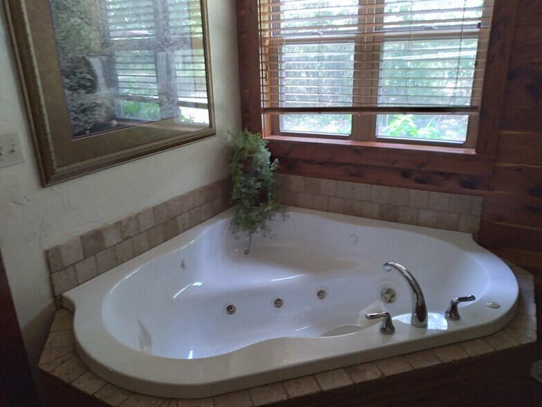 More Photos Of 3309 NC 421, Marble Falls Land For Sale