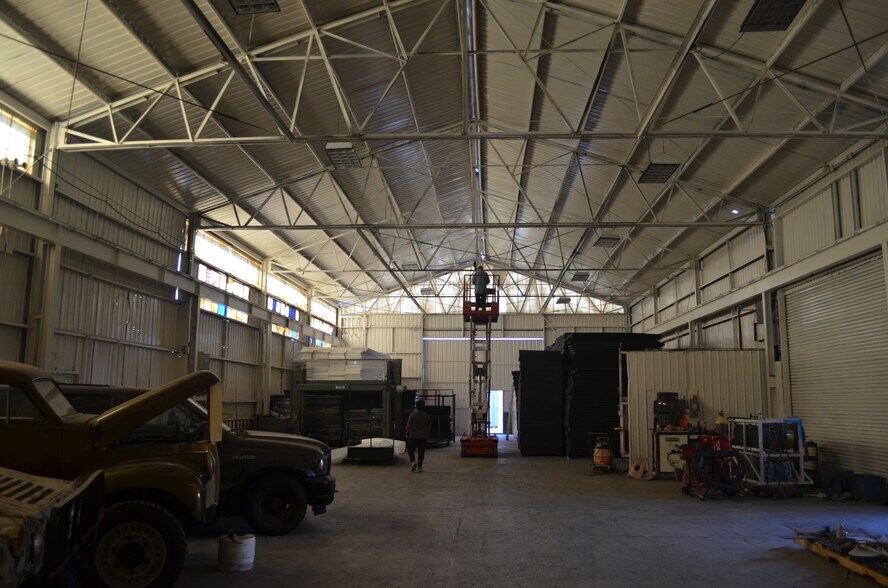 More Photos Of 4237 State St, Montclair Unknown For Lease