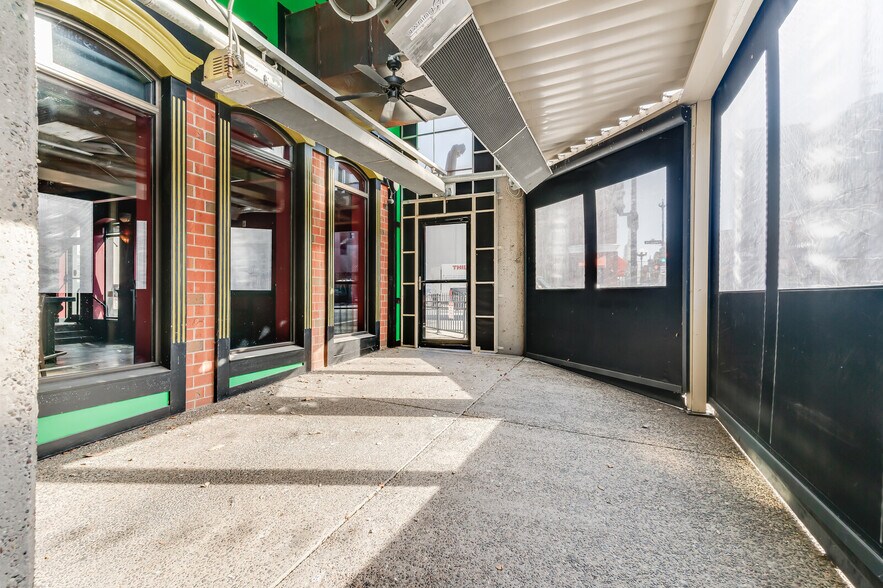 More Photos Of 103 3RD St N, La Crosse Restaurant For Sale